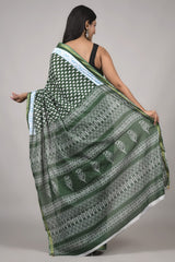 Luxury Sarees for Timeless Elegance – Premium Handcrafted Designs