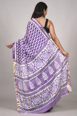 Luxury Sarees for Timeless Elegance – Premium Handcrafted Designs