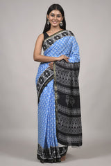 Luxury Sarees for Timeless Elegance – Premium Handcrafted Designs