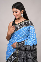 Luxury Sarees for Timeless Elegance – Premium Handcrafted Designs