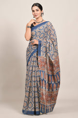 Luxury Sarees for Timeless Elegance – Premium Handcrafted Designs
