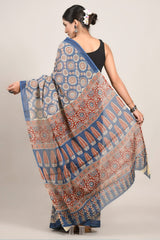 Luxury Sarees for Timeless Elegance – Premium Handcrafted Designs