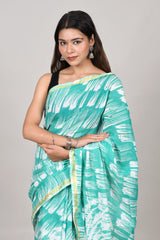 Luxury Sarees for Timeless Elegance – Premium Handcrafted Designs