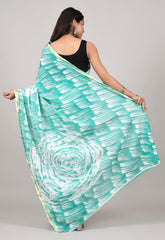 Luxury Sarees for Timeless Elegance – Premium Handcrafted Designs