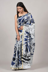 Luxury Sarees for Timeless Elegance – Premium Handcrafted Designs
