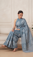 Neelika Saree