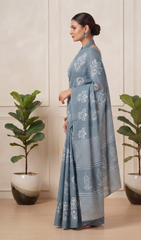 Neelika Saree