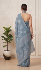 Neelika Saree