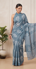Neelika Saree