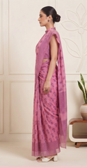 Abeerika – Saree