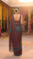 Aranyika Saree