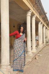 Luxury Sarees for Timeless Elegance – Premium Handcrafted Designs